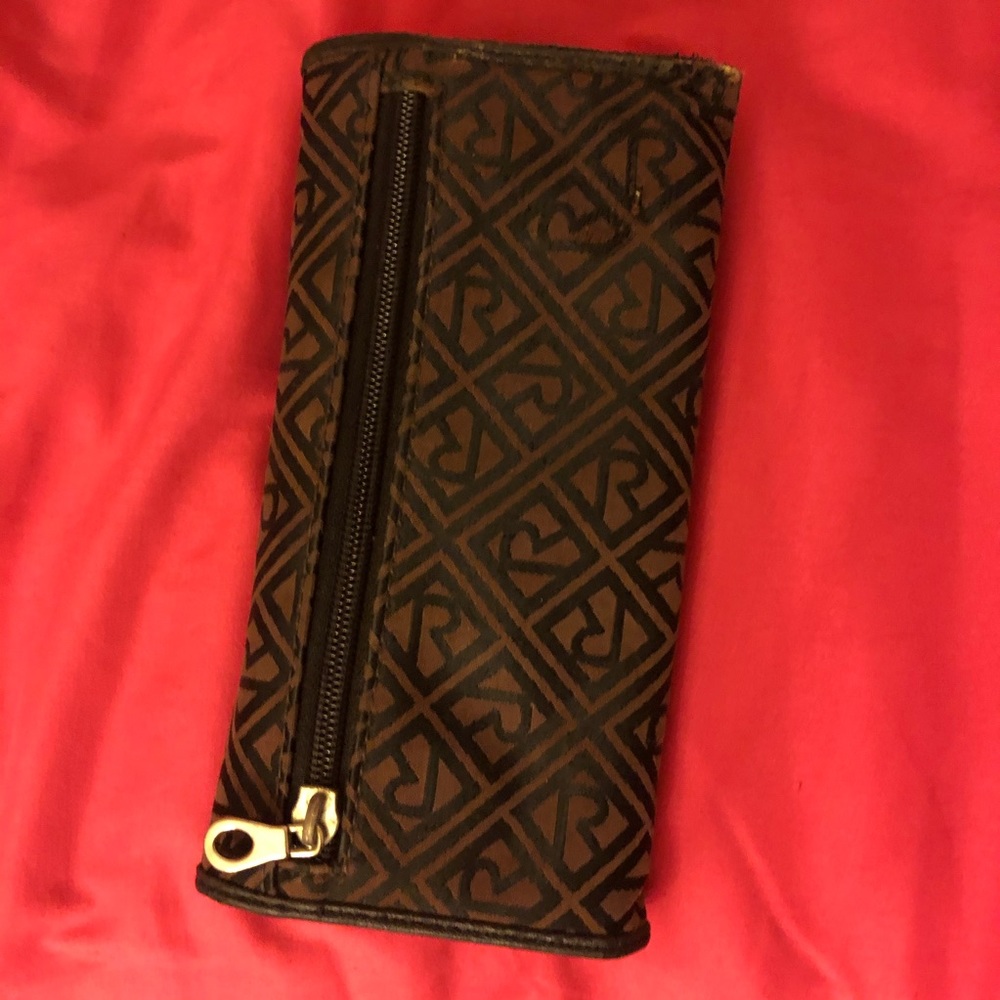 Relic wallet - Picture 2 of 4
